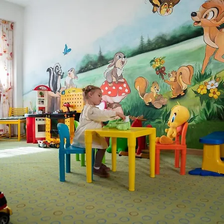 Al Sole Mountain Chic Hotel Folgaria